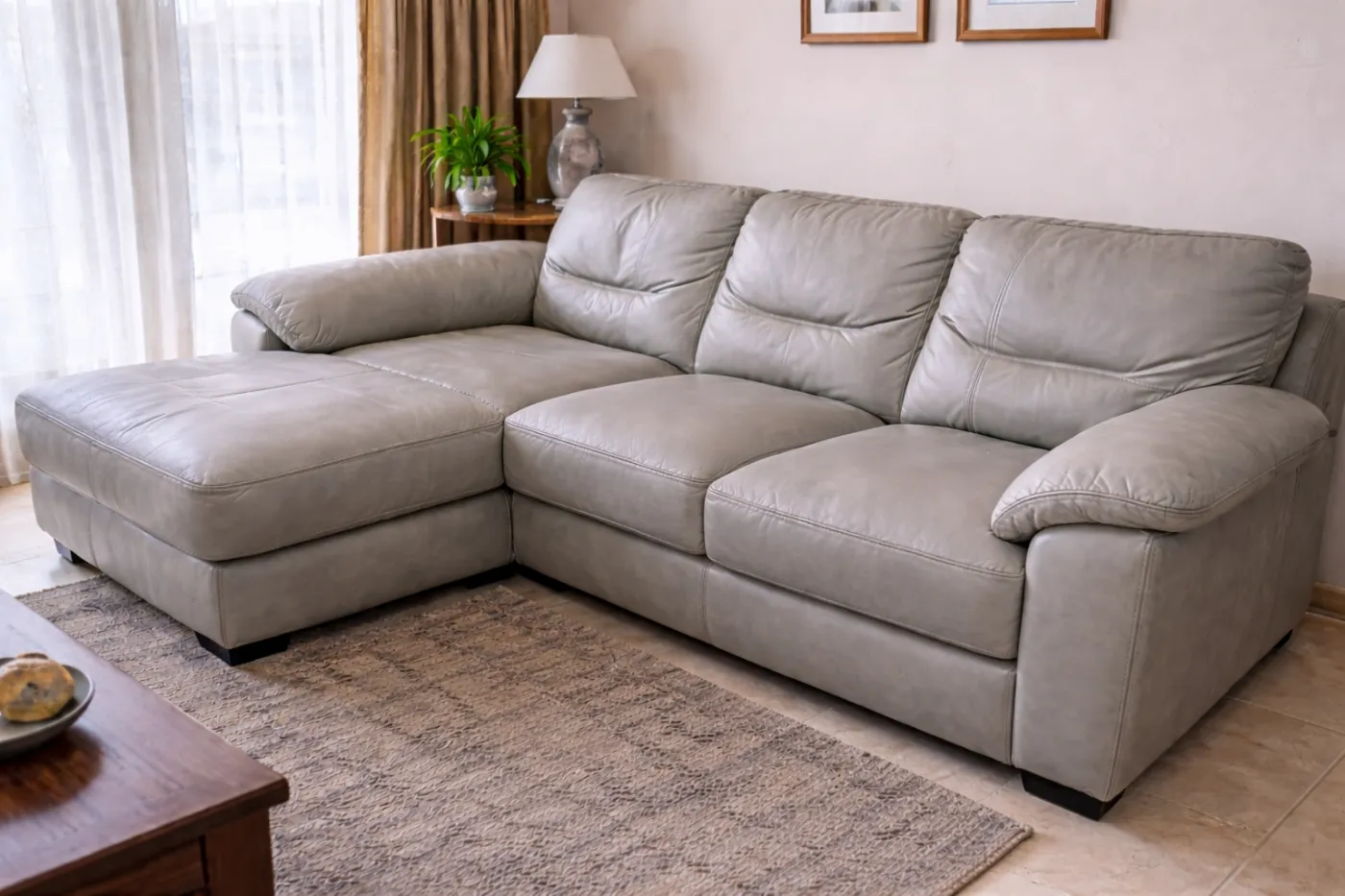sofa repair after in Dwarka